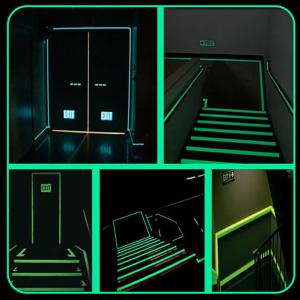 BY-12188商品缩略图