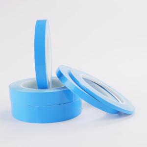 BY-12190商品缩略图