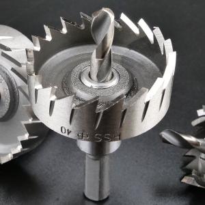 BY-11995商品缩略图