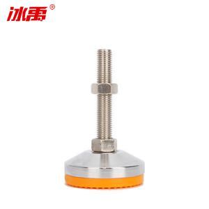 BY-11682商品缩略图