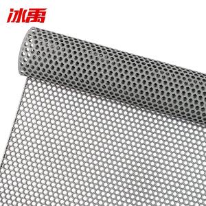 BY-11605商品缩略图