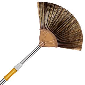 BY-11864商品缩略图