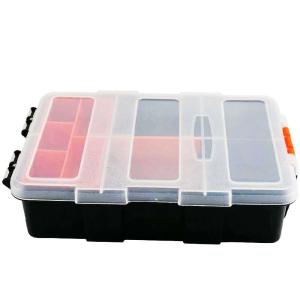 BY-12110商品缩略图