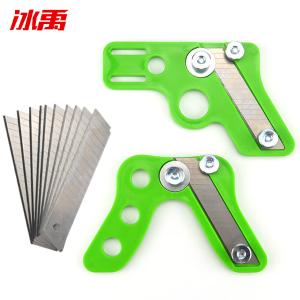 BY-12227商品缩略图