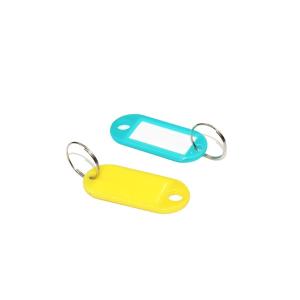 BY-11620商品缩略图