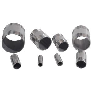 BY-12281商品缩略图