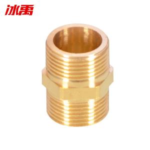 BY-11499商品缩略图