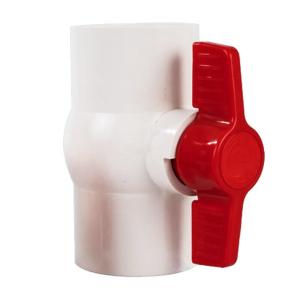 BY-12152商品缩略图