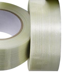 BY-11850商品缩略图