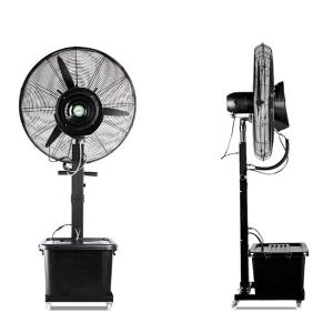 BY-12406商品缩略图