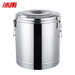 BY-12438商品缩略图