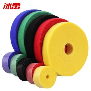 BY-12079商品缩略图