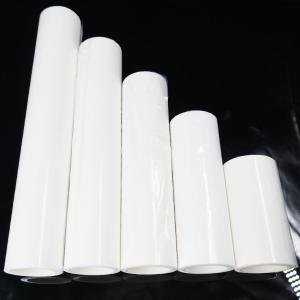 BY-12103商品缩略图