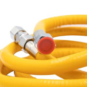 BY-11835商品缩略图