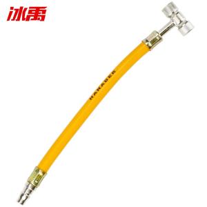 BY-12403商品缩略图