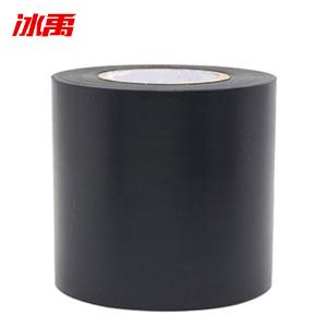 BY-12230商品缩略图