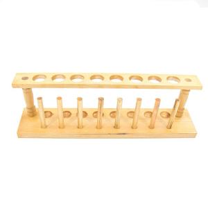 BY-11759商品缩略图