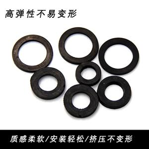 BY-12246商品缩略图