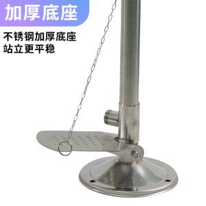 BY-12122商品缩略图