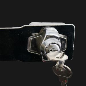 BY-11555商品缩略图