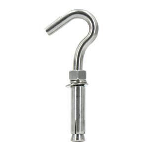 BY-12064商品缩略图