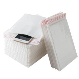 BY-12301商品缩略图