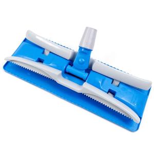 BY-12082商品缩略图