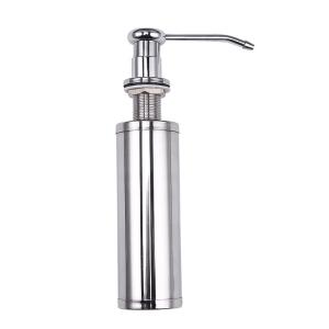 BY-12240商品缩略图