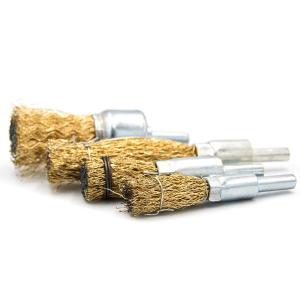 BY-11978商品缩略图