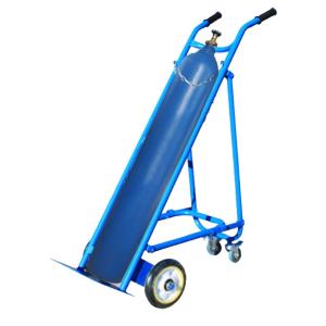 BY-11921商品缩略图