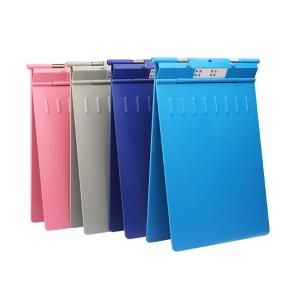 BY-11990商品缩略图