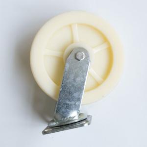 BY-11869商品缩略图