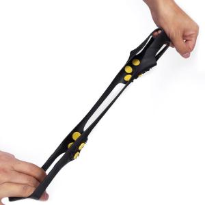 BY-11534商品缩略图