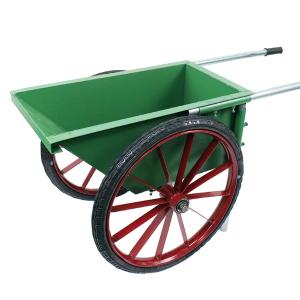 BY-12274商品缩略图