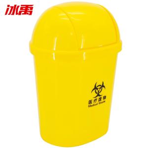 BY-11818商品缩略图