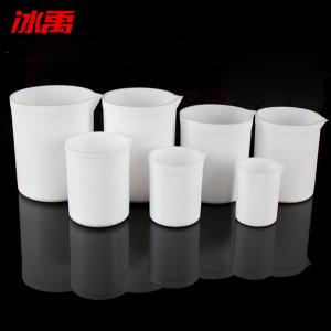 BY-11867商品缩略图