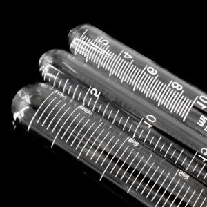 BY-12620商品缩略图