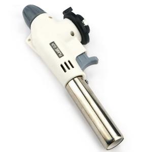 BY-12084商品缩略图