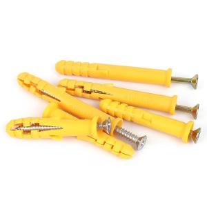 BY-11854商品缩略图