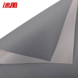 BY-12171商品缩略图