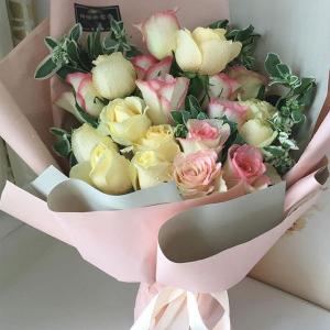 BY-12106商品缩略图