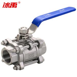 BY-11673商品缩略图