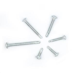 BY-12370商品缩略图