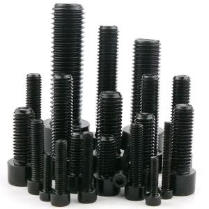 BY-12395商品缩略图