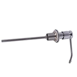 BY-12240商品缩略图