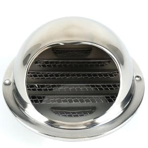 BY-12182商品缩略图