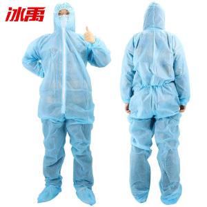 BY-12617商品缩略图