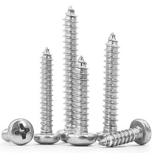 BY-11521商品缩略图