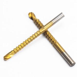 BY-12096商品缩略图