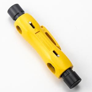 BY-12643商品缩略图